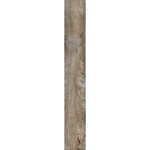  Full Plank shot z Szary, Beż Country Oak 24958 kolekce Moduleo Roots | Moduleo